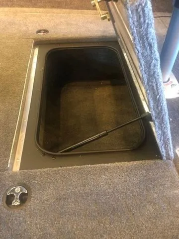 Slide: The Image of Tracker Pro Team 175 TF 2026 - 15