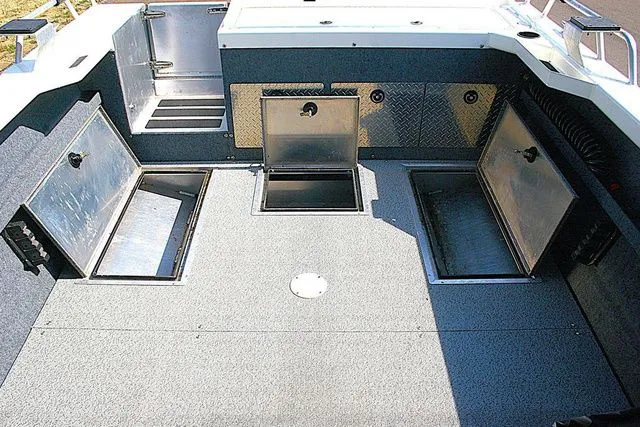 Slide: The Image of Thunder Jet 210 Luxor Limited 2021 - 13