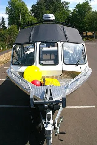 Slide: The Image of Thunder Jet 210 Luxor Limited 2021 - 17