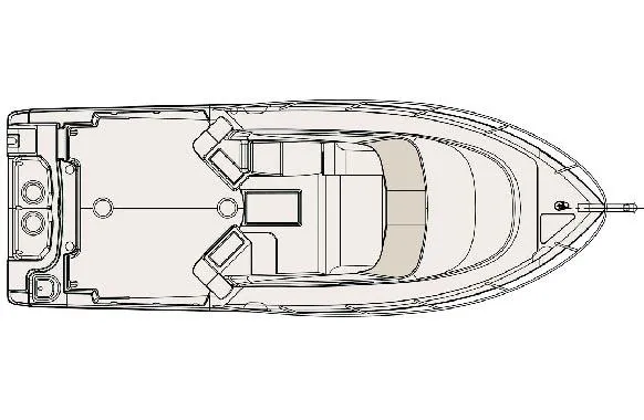 Slide: The Image of Manufacturer Provided Image - 17