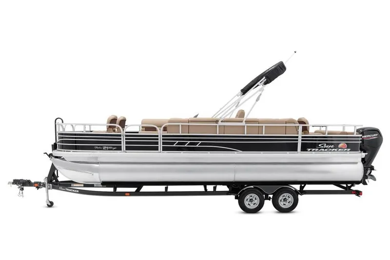 Slide: The Image of Manufacturer Provided Image - 7