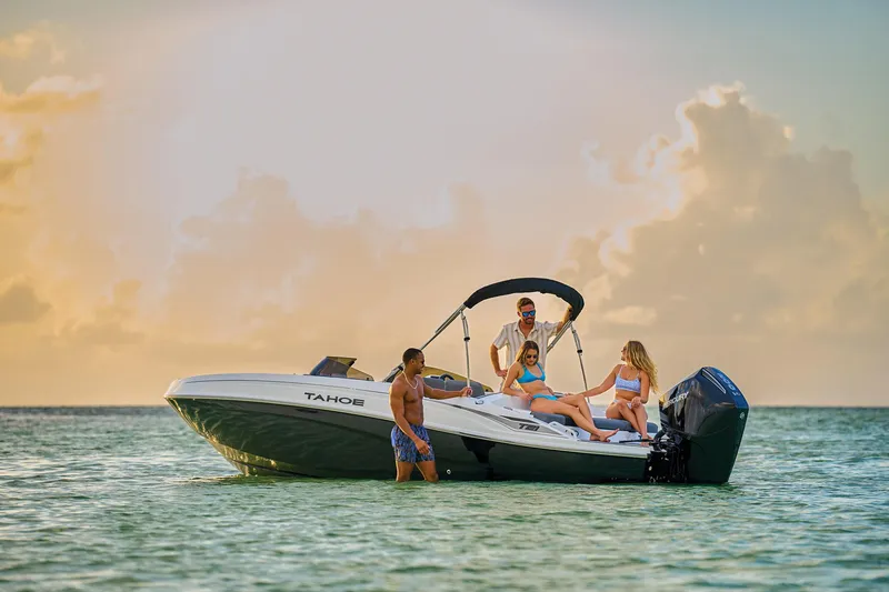 Slide: The Image of Tahoe T21 2026 - 73