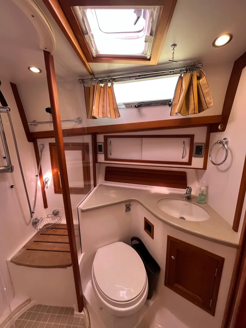 Slide: The Image of Head - 19