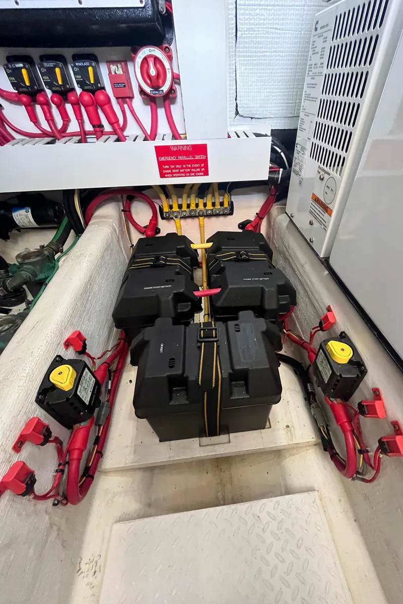 Slide: The Image of ER3 - 23