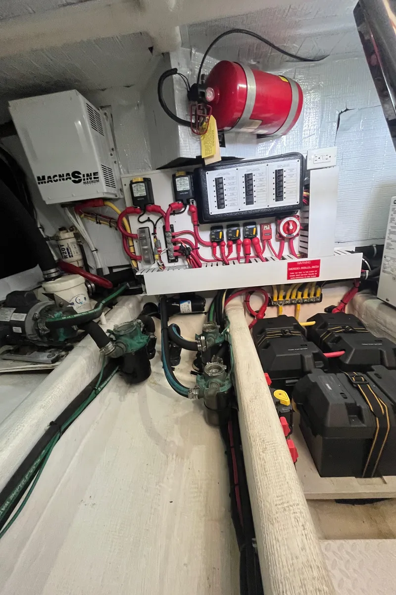 Slide: The Image of ER4 - 24