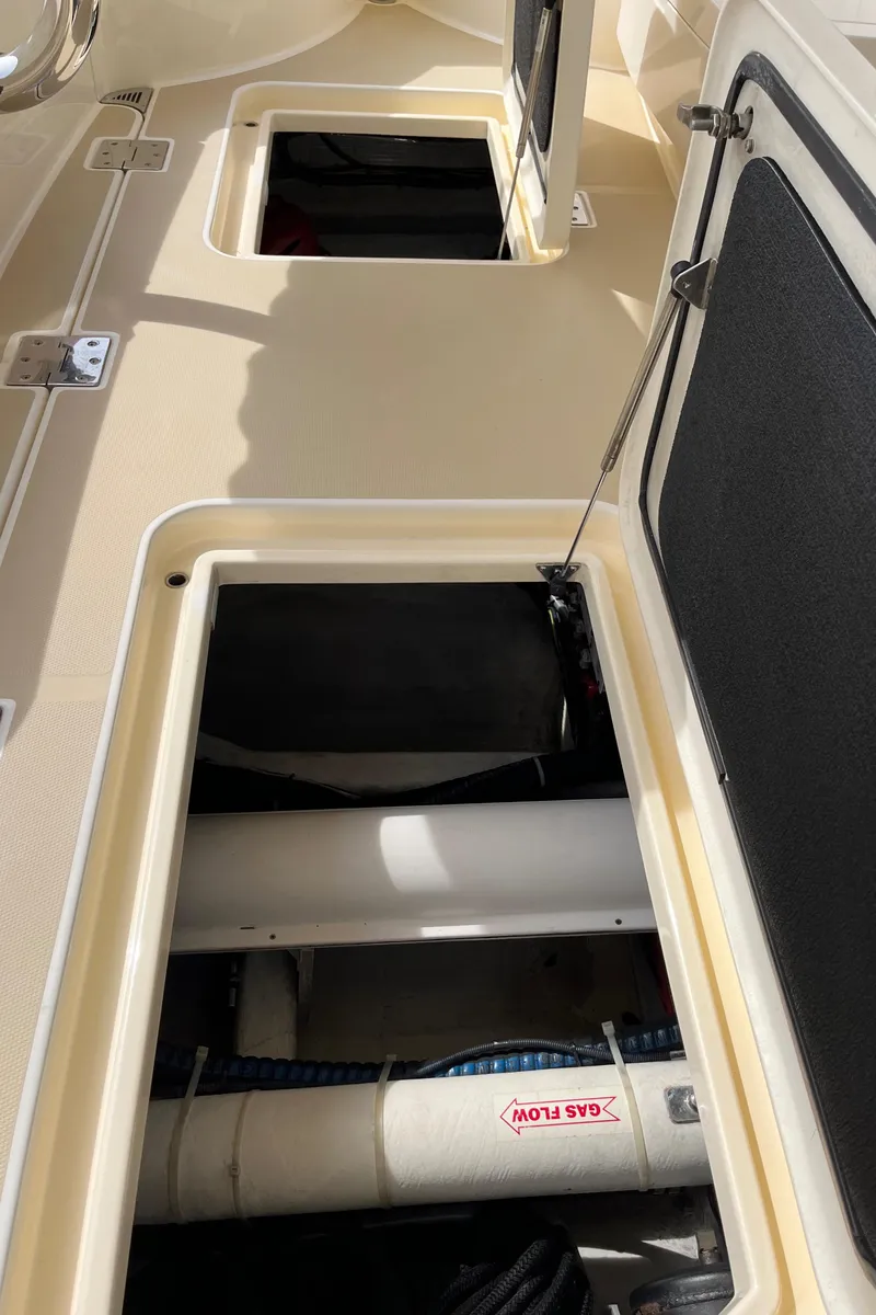 Slide: The Image of Jack Shaft - 26