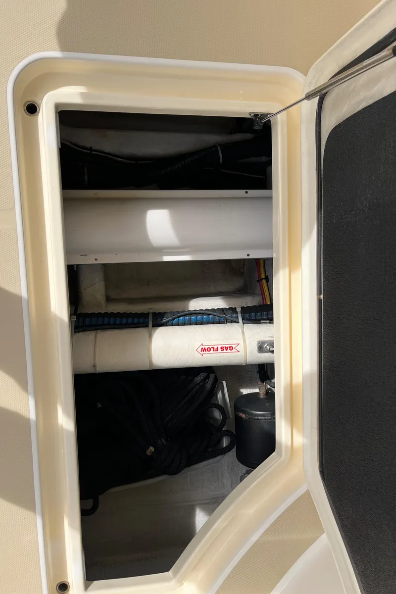 Slide: The Image of Jack Shaft 2 - 27