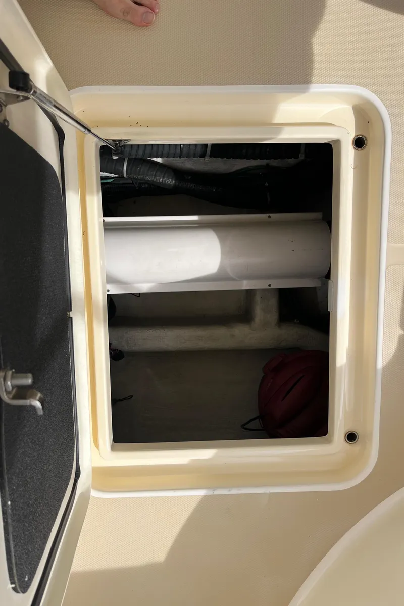 Slide: The Image of Jack Shaft 3 - 28