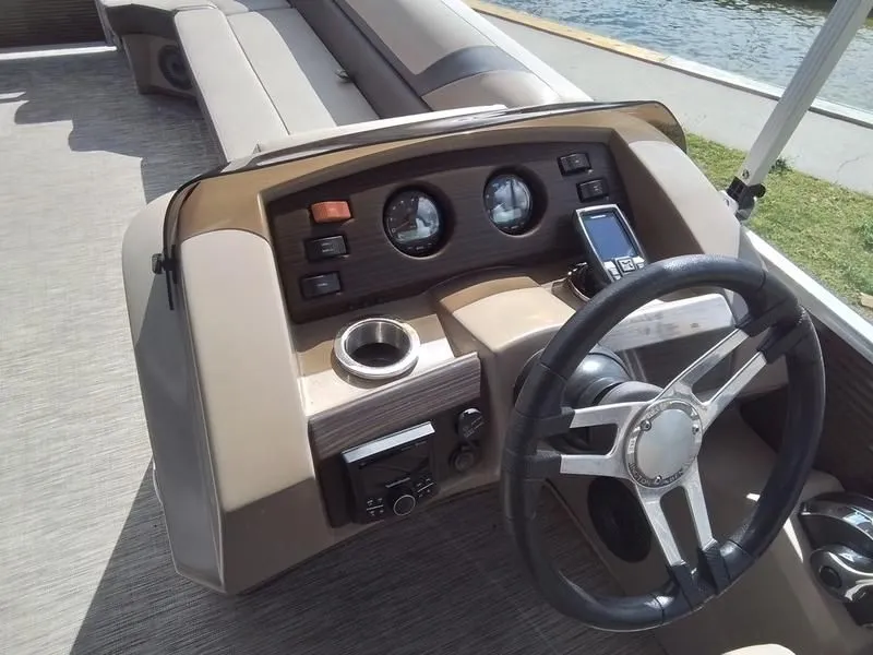 Slide: The Image of Bennington 24SSBXSG 2021 - 12