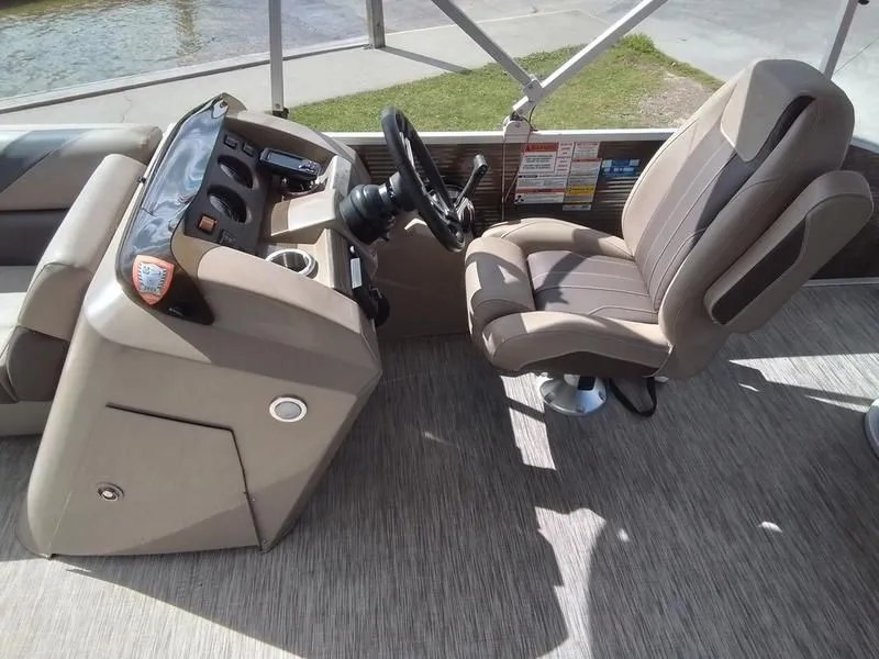 Slide: The Image of Bennington 24SSBXSG 2021 - 13