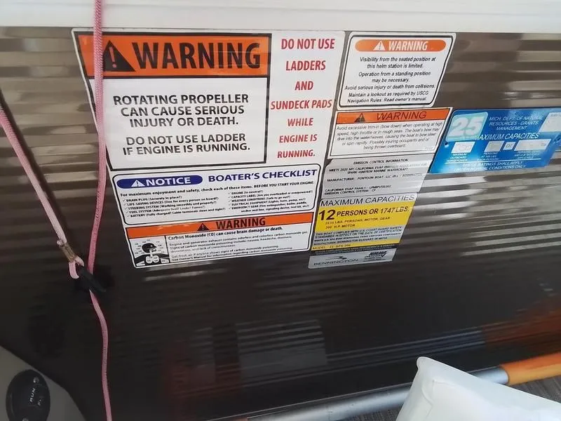 Slide: The Image of Bennington 24SSBXSG 2021 - 14