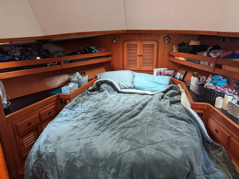 Slide: The Image of Hans Christian Independence trawler 1988 - 66