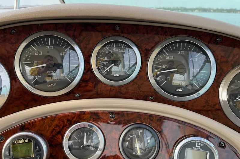 Slide: The Image of Manufacturer Provided Image - 8