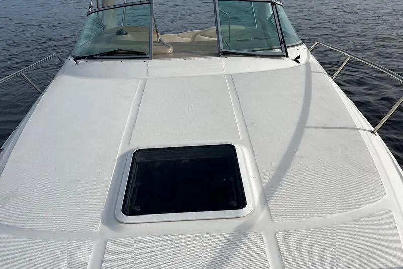 Slide: The Image of Manufacturer Provided Image - 9