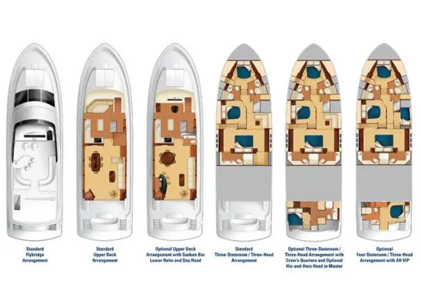Slide: The Image of Manufacturer Provided Image - 56