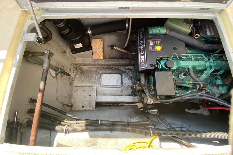 Slide: The Image of Zeta 36 2003 - 65