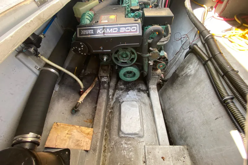 Slide: The Image of Zeta 36 2003 - 66