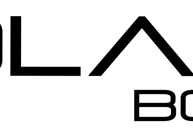 Slide: The Image of Solace 35 CS 2026 logo, modern design, bold typography. - 7