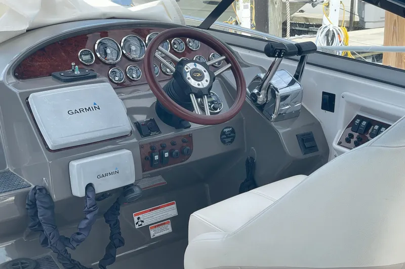 Slide: The Image of Manufacturer Provided Image - 4