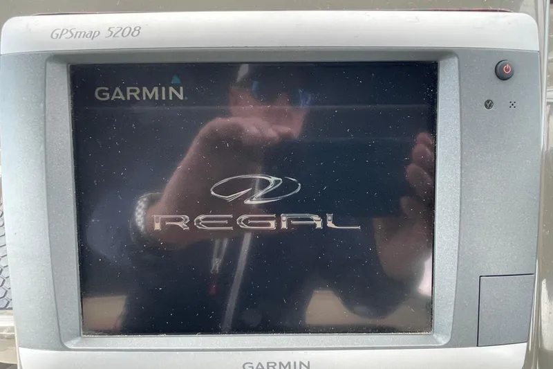 Slide: The Image of Manufacturer Provided Image - 6