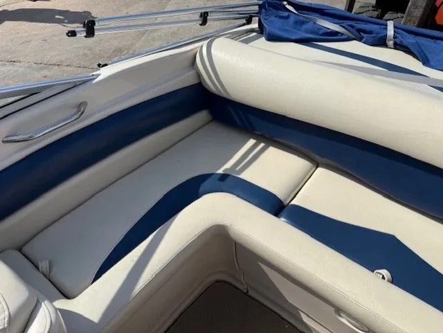 Slide: The Image of Larson 210 2002 - 10