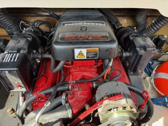 Slide: The Image of Larson 210 2002 - 14