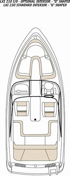 Slide: The Image of Larson 210 2002 - 18