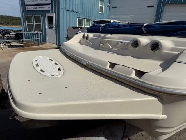 Slide: The Image of Larson 210 2002 - 4