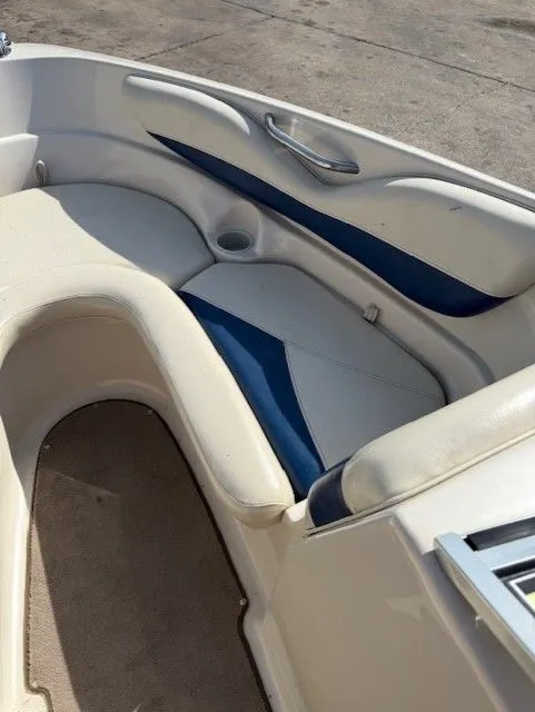 Slide: The Image of Larson 210 2002 - 8