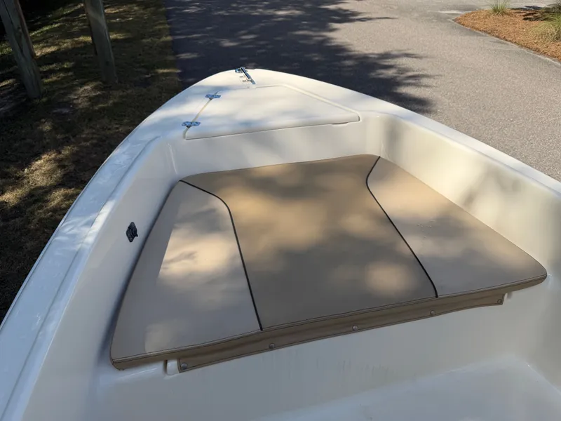 Slide: The Image of Scout 175 Sportfish 2018 - 18