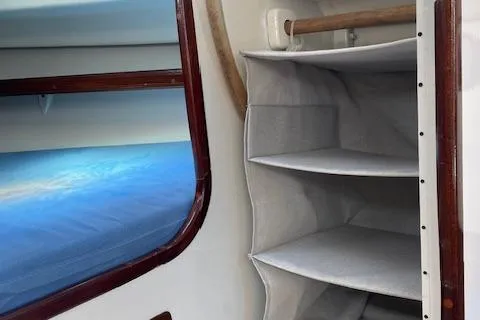 Slide: The Image of Portable Shelving - 6