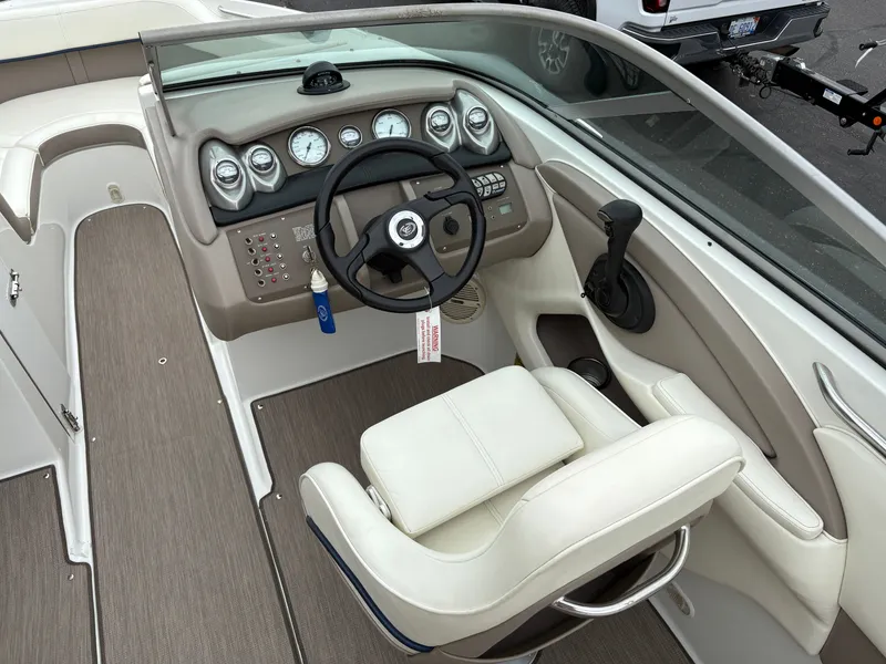 Slide: The Image of Cobalt 200 2005 - 10