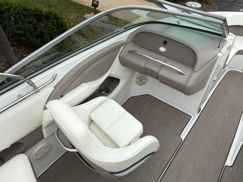 Slide: The Image of Cobalt 200 2005 - 11