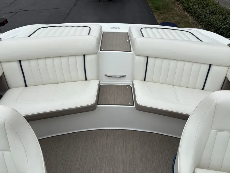 Slide: The Image of Cobalt 200 2005 - 13