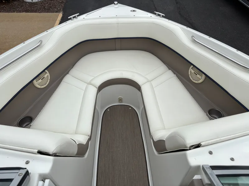 Slide: The Image of Cobalt 200 2005 - 15