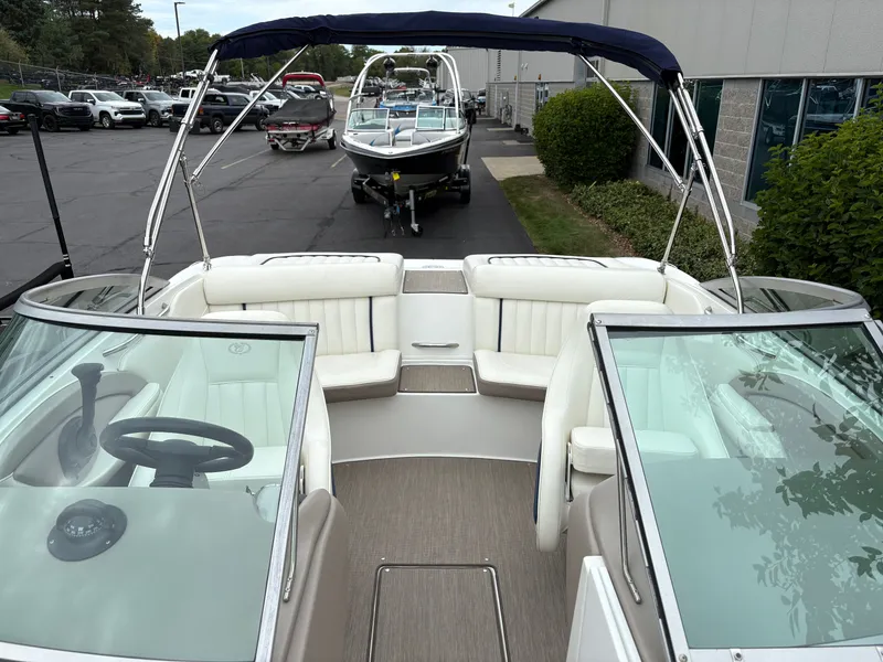 Slide: The Image of Cobalt 200 2005 - 16