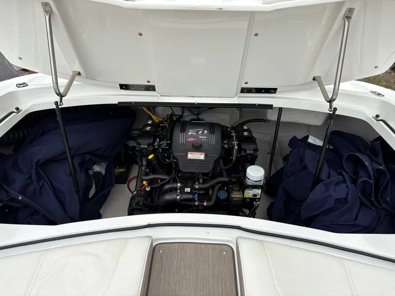 Slide: The Image of Cobalt 200 2005 - 17