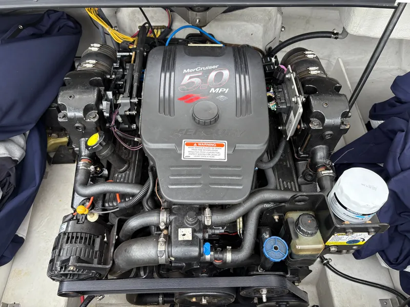 Slide: The Image of Cobalt 200 2005 - 18