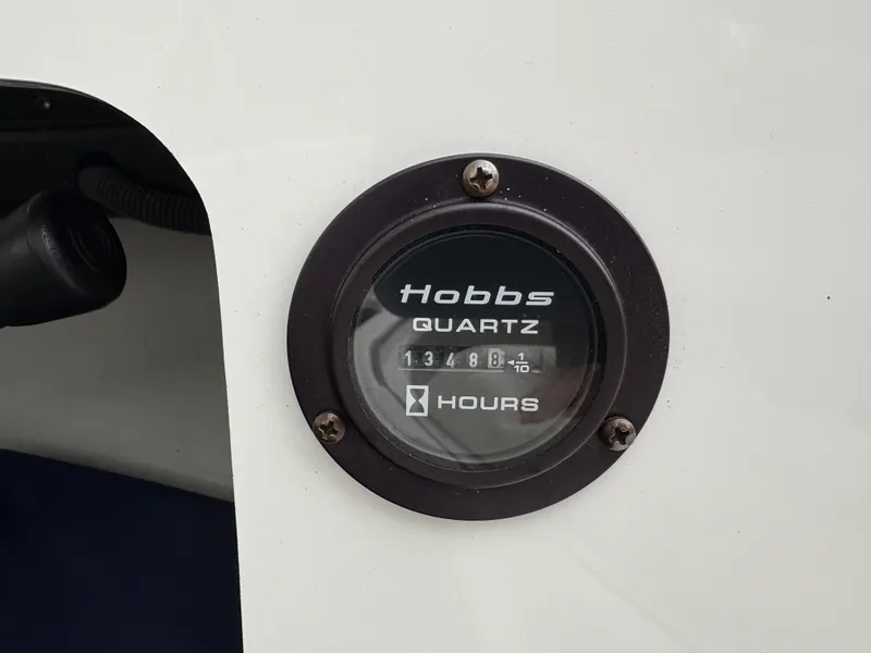 Slide: The Image of Cobalt 200 2005 - 19