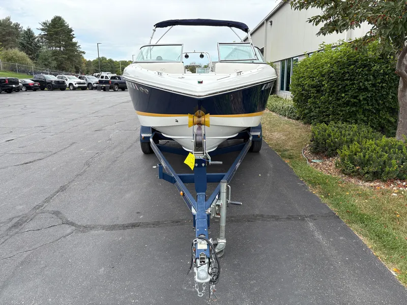 Slide: The Image of Cobalt 200 2005 - 4