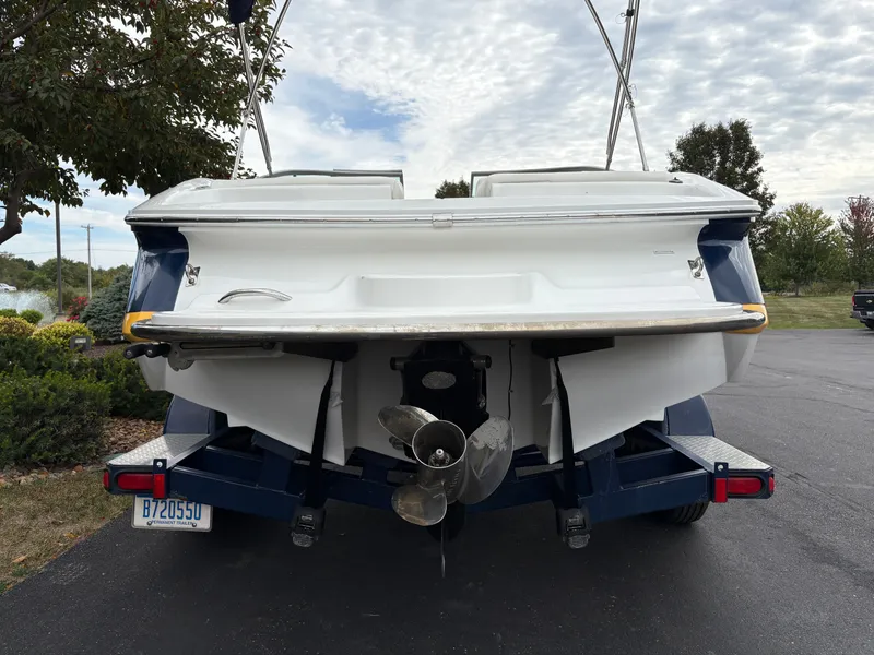 Slide: The Image of Cobalt 200 2005 - 6