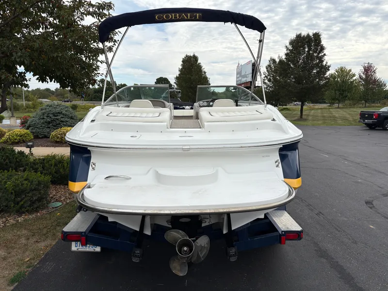 Slide: The Image of Cobalt 200 2005 - 7