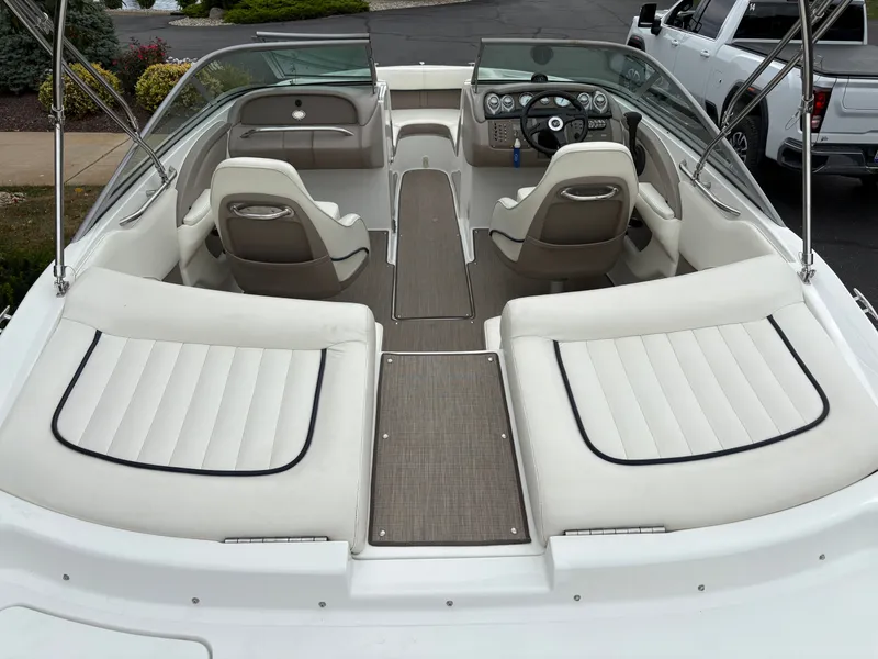 Slide: The Image of Cobalt 200 2005 - 9