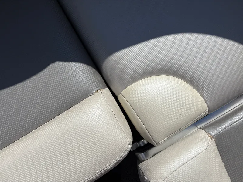 Slide: The Image of MasterCraft X23 2016 - 11