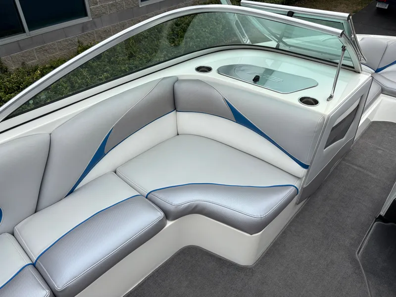 Slide: The Image of MB Sports B52 WIDEBODY 2012 - 13