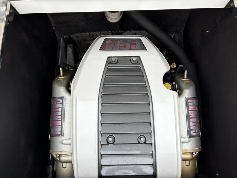 Slide: The Image of MB Sports B52 WIDEBODY 2012 - 20