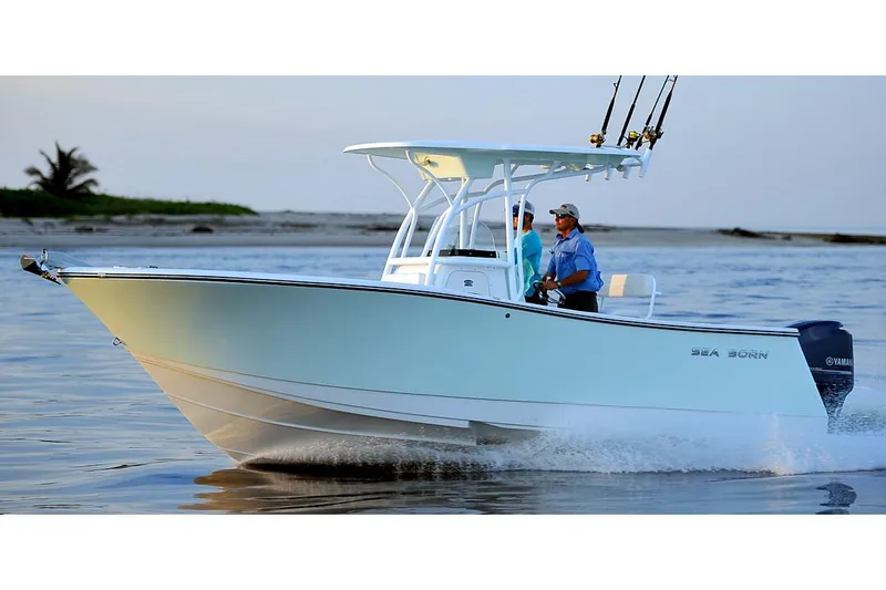 Slide: The Image of Manufacturer Provided Image - 0