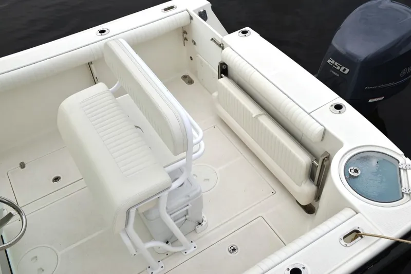 Slide: The Image of Manufacturer Provided Image - 11