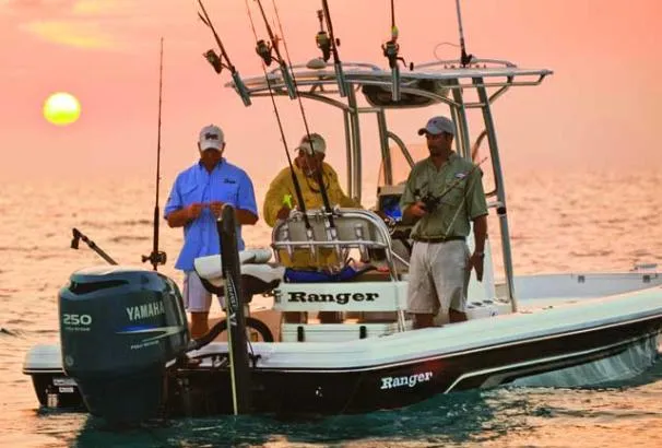 Slide: The Image of Manufacturer Provided Image - 21