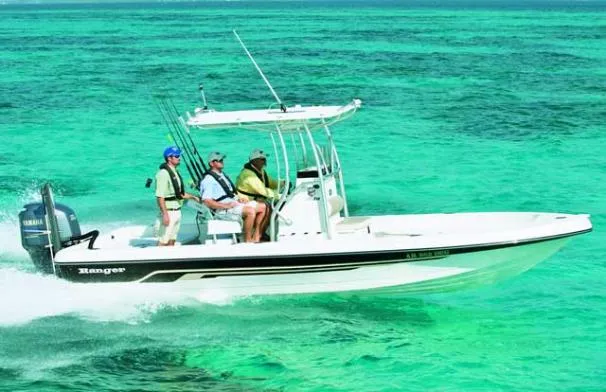 Slide: The Image of Manufacturer Provided Image - 22